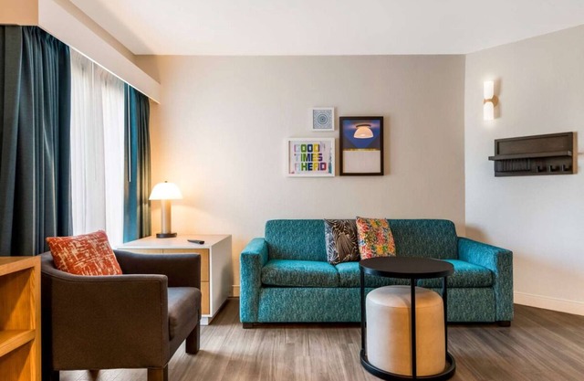 Enjoyable Holiday In Orlando, With Pool, Short Drive to Fun Spot America