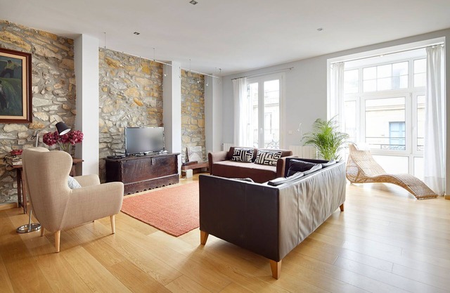 Ensanche by FeelFreeRentals