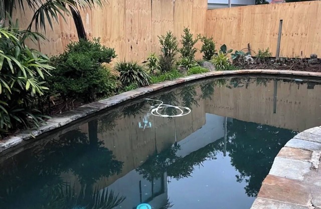 Ensuite Room in centrally located house in Double Bay