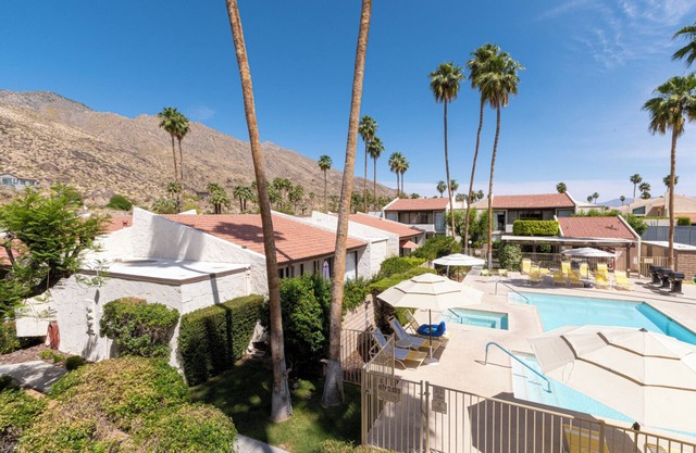 Ensuring a Very Comfortable & Memorable Stay! Kitchen, near Outdoor Fun
