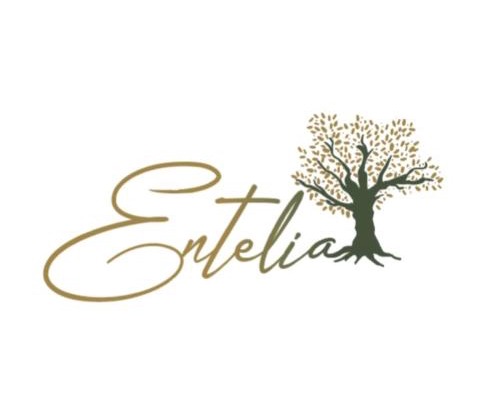 Entelia