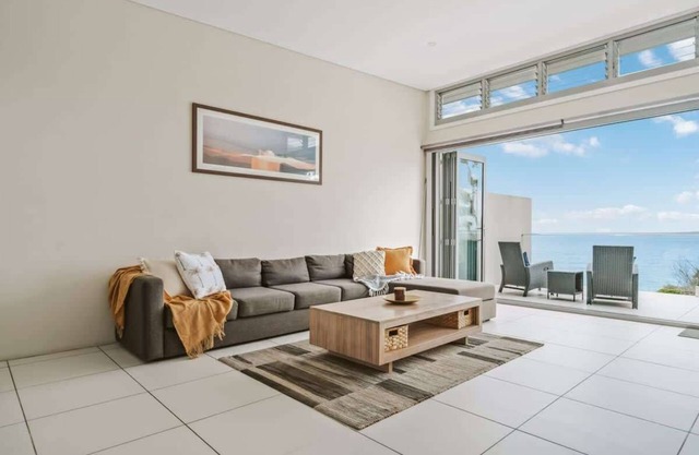 Entice at Hyams - pet-friendly