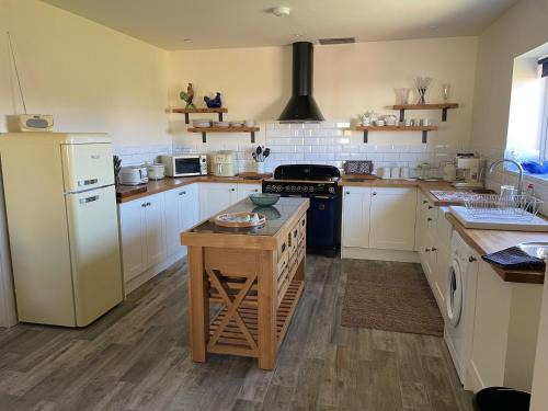 Entire cosy home from home country retreat