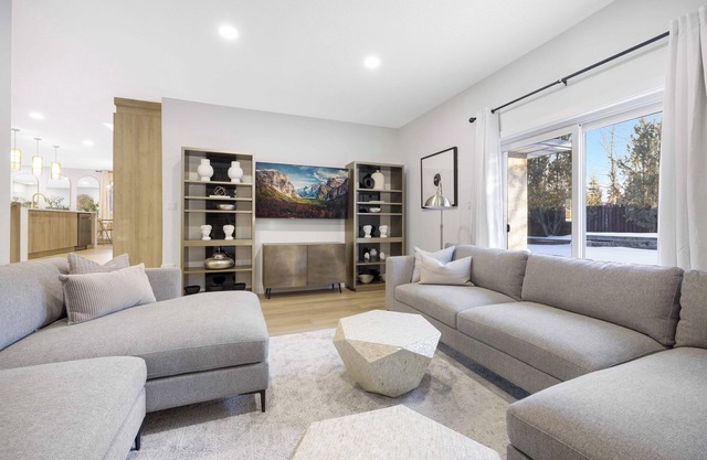 *Entire Home*Luxury Wellness Spa*Modern Touch*