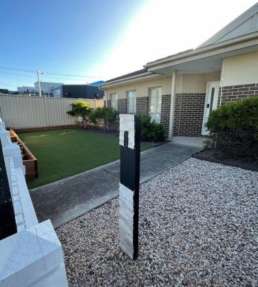 Entire Home with Yard, Perfect for Pets & You!