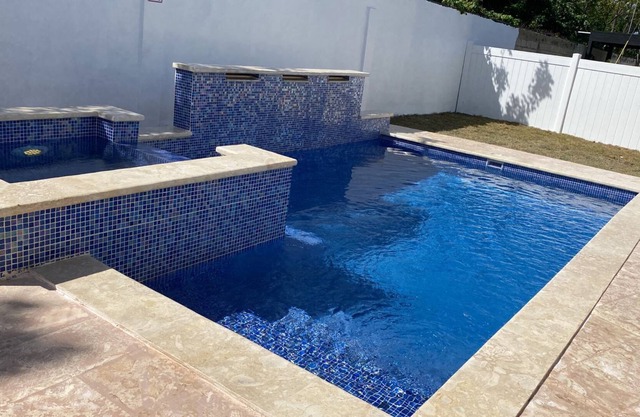 Entire House for 7 people with private pool on the beautiful Punta Cana