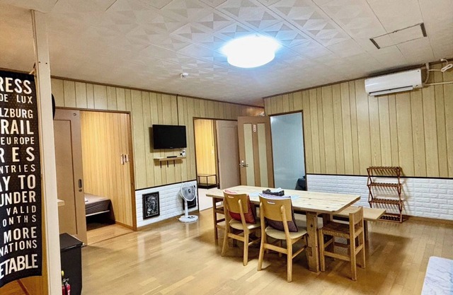 Entire house rental Enjoy the ocean right in fro/Ishigaki Okinawa