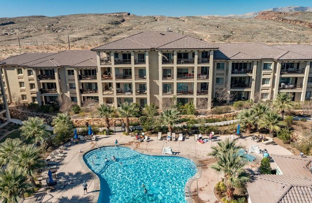 Entire Top Floor Condo; Stylish and Comfortable