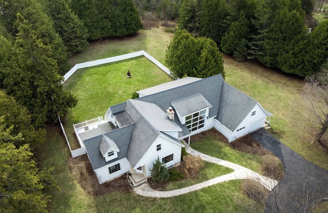 Ephraim home- Great for Families and Groups! Dog Friendly up to 4 dogs!