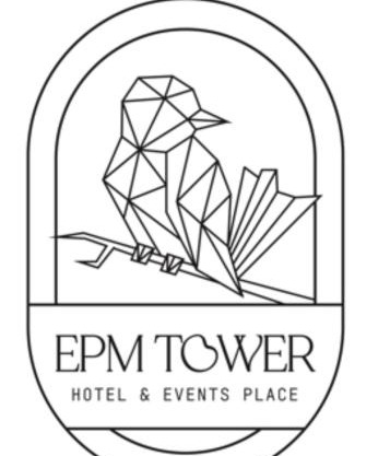 EPM Tower Hotel and Events Place