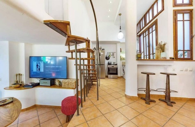EPONA - Banana Beachfront - 70 SQM