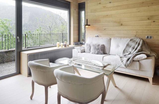 Era Cabana by FeelFree Rentals