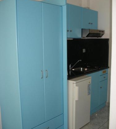 ERIETTI STUDIO 3