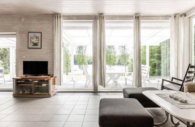 Erikstorp Femman by Interhome