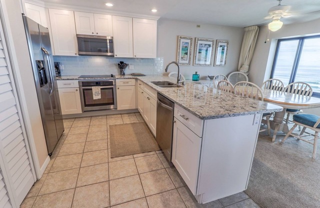 Errol by the Sea unit 326-2BD - Coastin' Easy