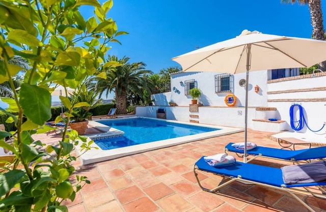 80 m² House ∙ 2 bedrooms ∙ 4 guests