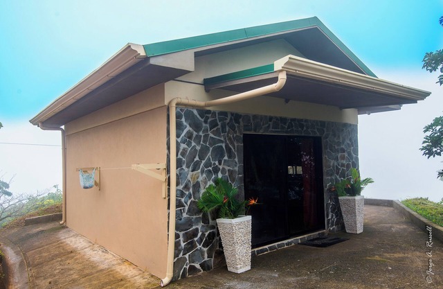 Escapada de Lujo en la Montaña; jacuzzi, vistas y air acondiciando