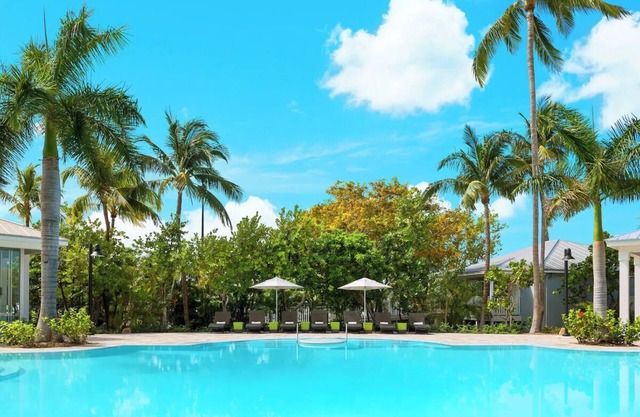 Escape To Paradise in Key West! Relaxing Room, Minutes Away From The Beach!