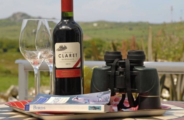 Escape To This Hidden Gem & Relax In Tranquility - Beaches & Coastal Path Nearby