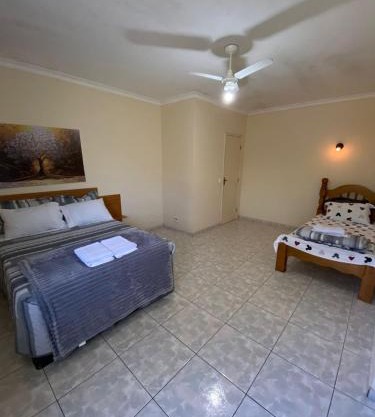 Espaço dos Lobato