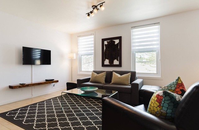 ESPACE WILLIAM/SAINT-ROCH