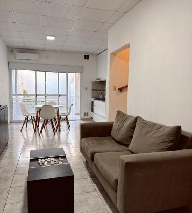 Esperanza Apartment