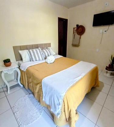 Estúdio Raiz da Mata