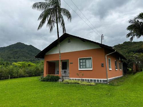 Estalagem da Rota