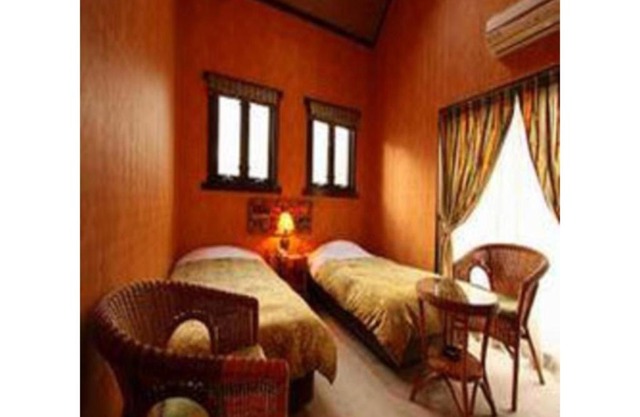 Estivant Club - Vacation STAY 07600v