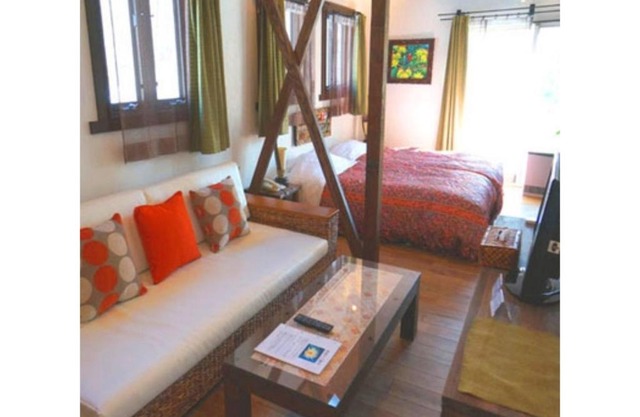 Estivant Club - Vacation STAY 95708v