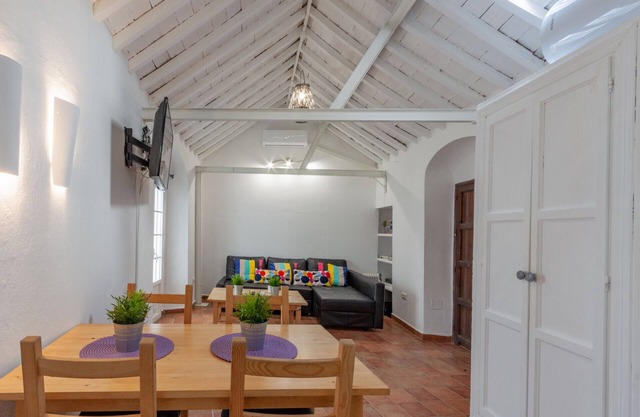 Estudio Maui