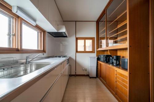 ETRANA - Vacation STAY 19510