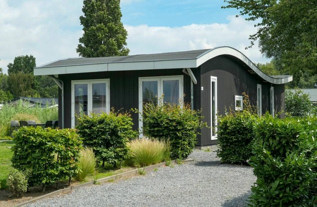 Europarcs De Biesbosch 105.14