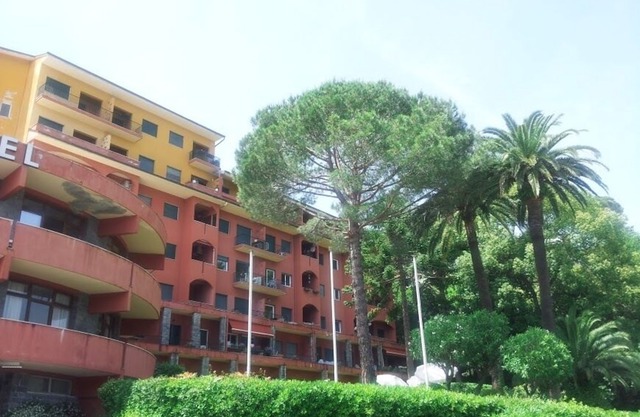 Eurotel 406