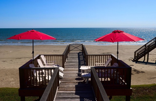EV Charger-Hot Tub-Arcade -Yard Games-Baby Furniture-Coffee