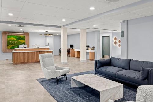 EVEN Hotel Portland - Beaverton by IHG