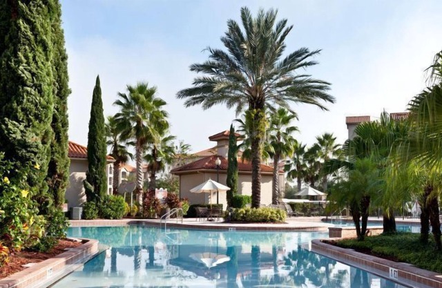 Everything You Need For The Perfect Vacation! Free Parking, Pets Allowed, Pool