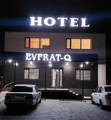 EVFRAT-Q