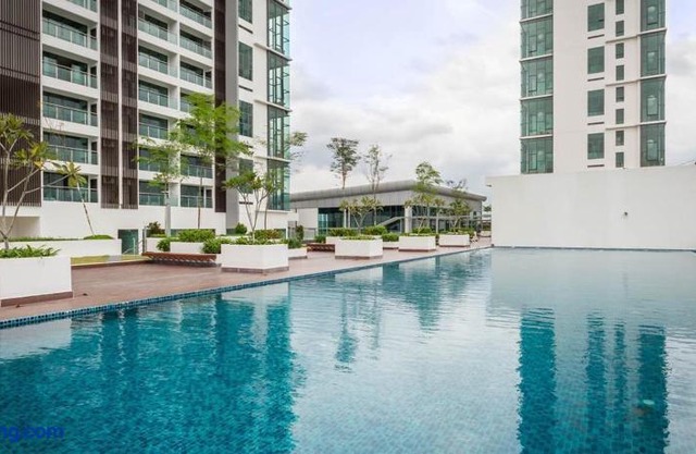 Evo Soho Suites