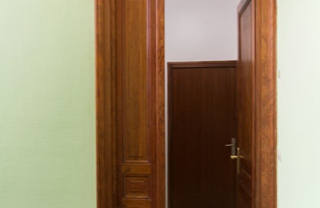 Exceptional view! Flat 40m² Palace of the Dukes