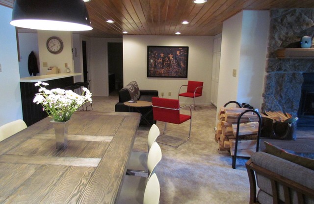 Exceptional View of Lone Peak! Spacious, Family/Group Friendly!