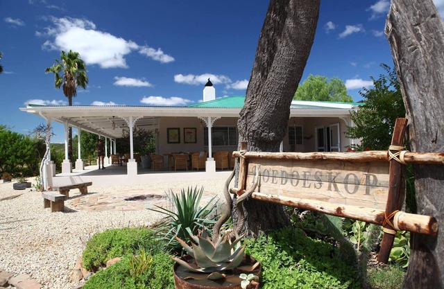 Exclusive 3600 hectares Wildlife & Nature Reserve with fully staffed 4* Lodge