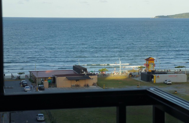 Exclusive Apartment Itapema