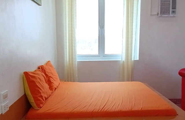 Exclusive Apartment With 38 m² of Living Space and Free use of the Whirlpool