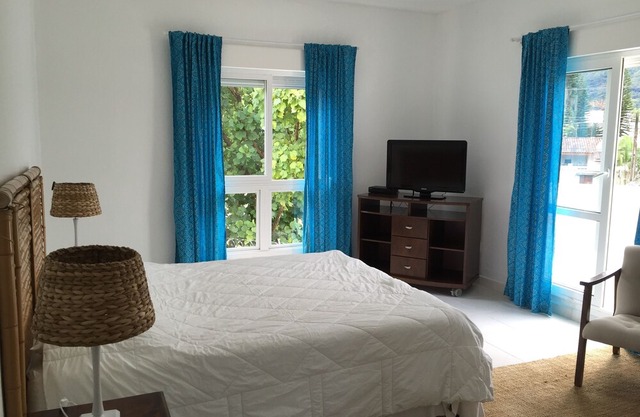 Exclusive & Outstanding house in Juquehy !