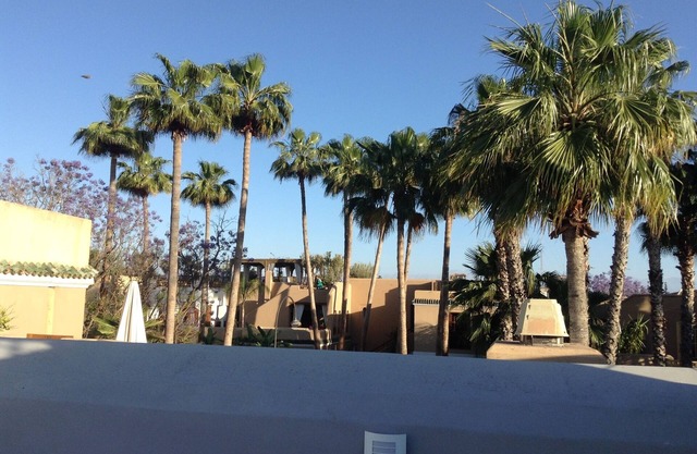 Exclusive Riad 6 rooms, swimming pool, hammam - ideal for families & friends