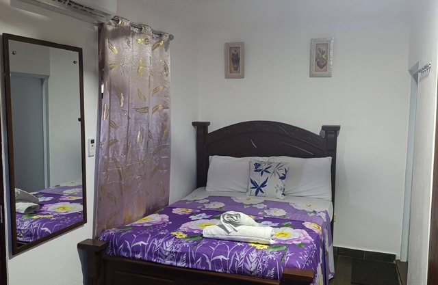 Exclusivo y seguro.#1