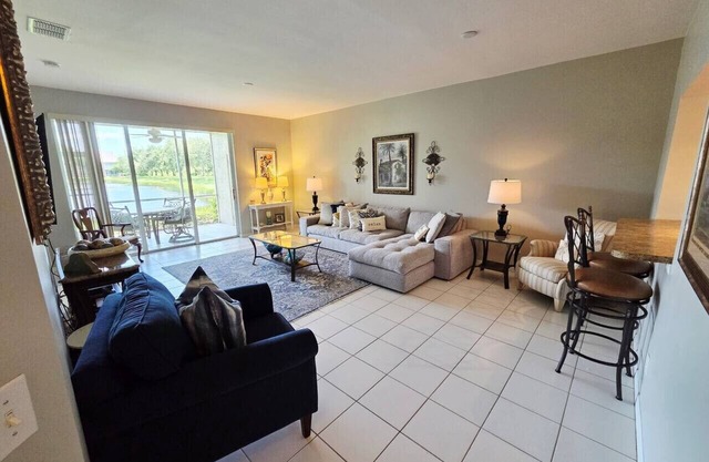 EXEC - CF(JEN) -14500 Daffodil Dr#1107 (2B)