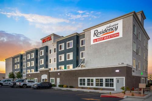 Hotel Extended Inn 
