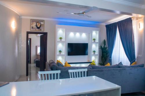 Exotic Palace Hotel